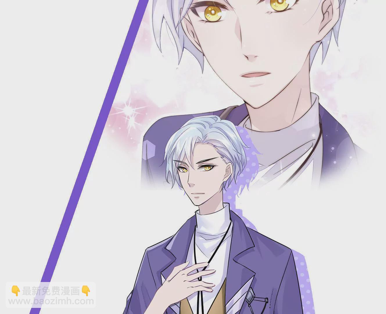 新作预告2-第2话