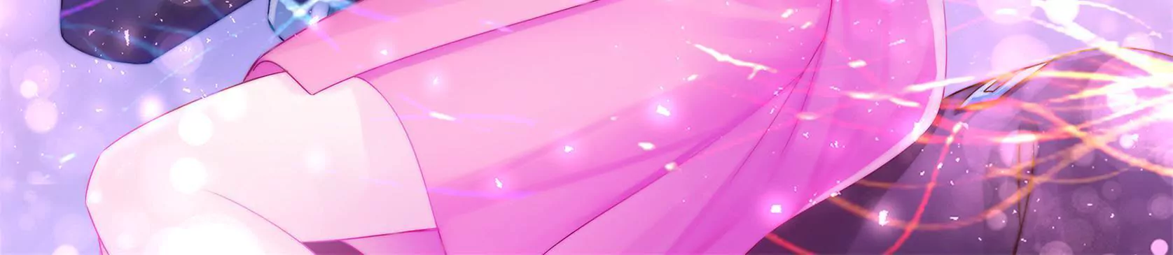 新作预告2-第2话