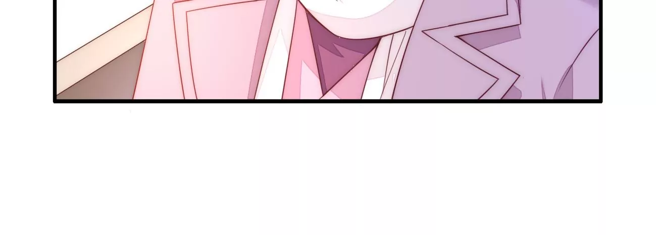 第100回 免费家教(1/2)-第102话