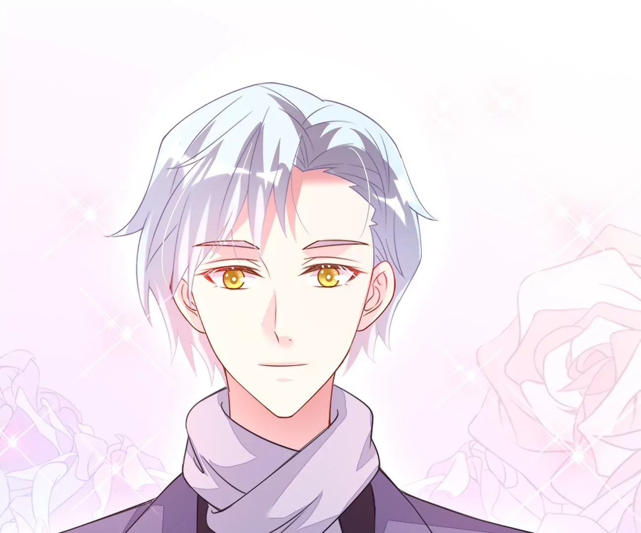 第100回 免费家教(1/2)-第102话