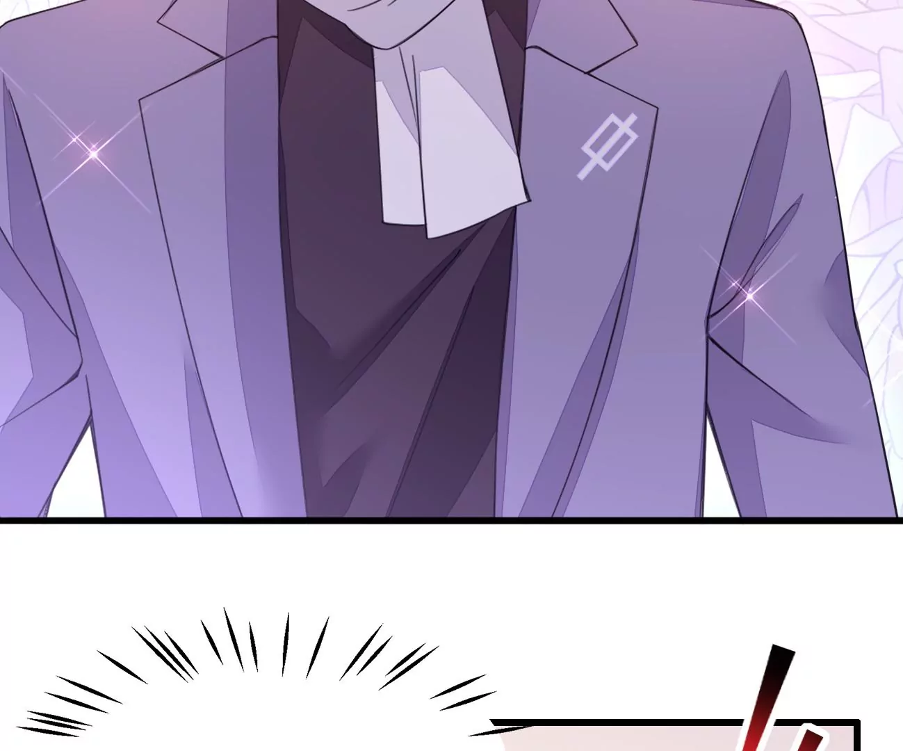 第100回 免费家教(1/2)-第102话