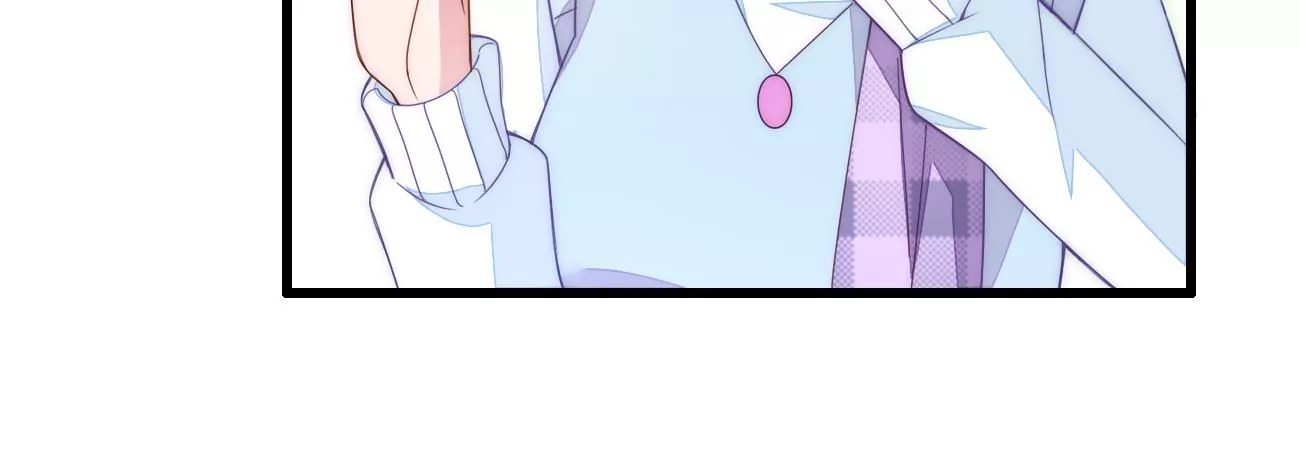 第100回 免费家教(1/2)-第102话