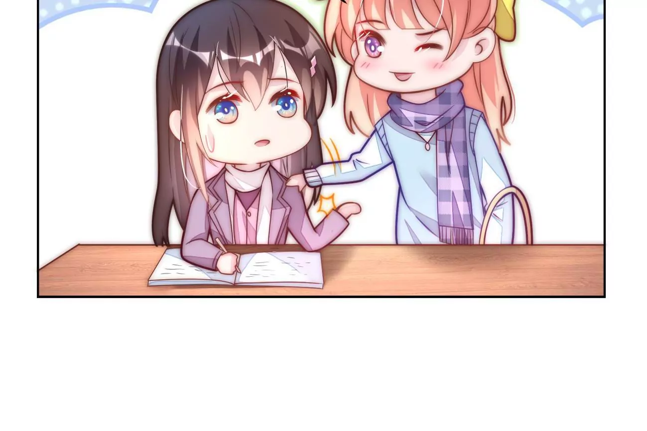 第100回 免费家教(1/2)-第102话