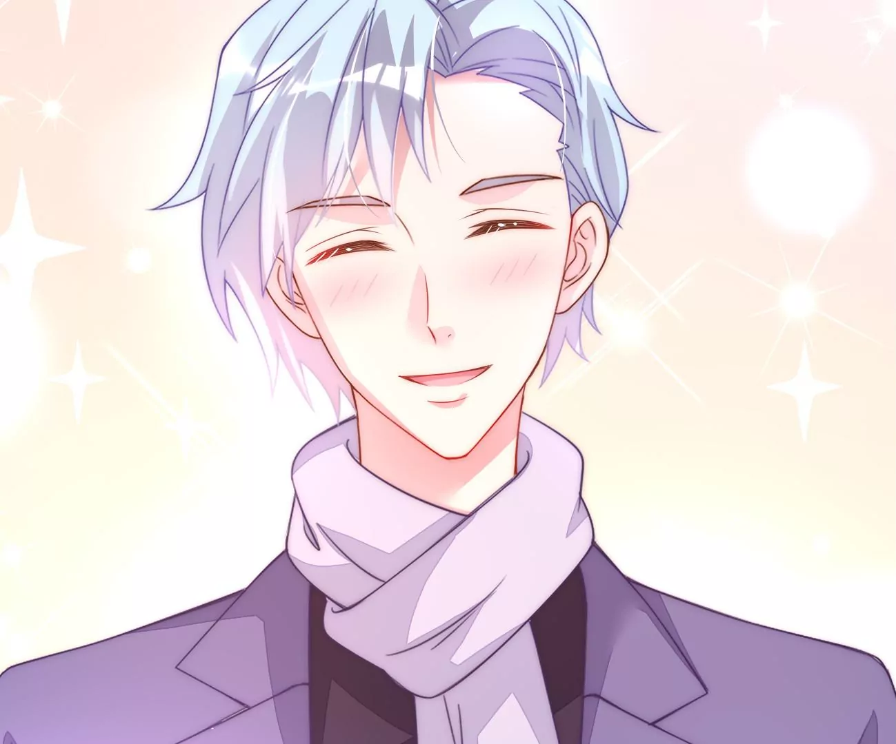 第100回 免费家教(1/2)-第102话