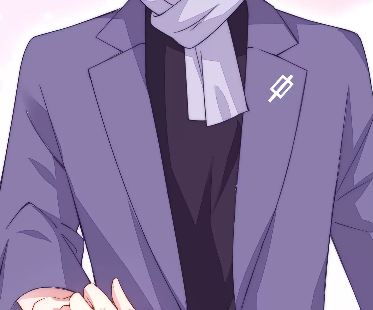 第100回 免费家教(1/2)-第102话