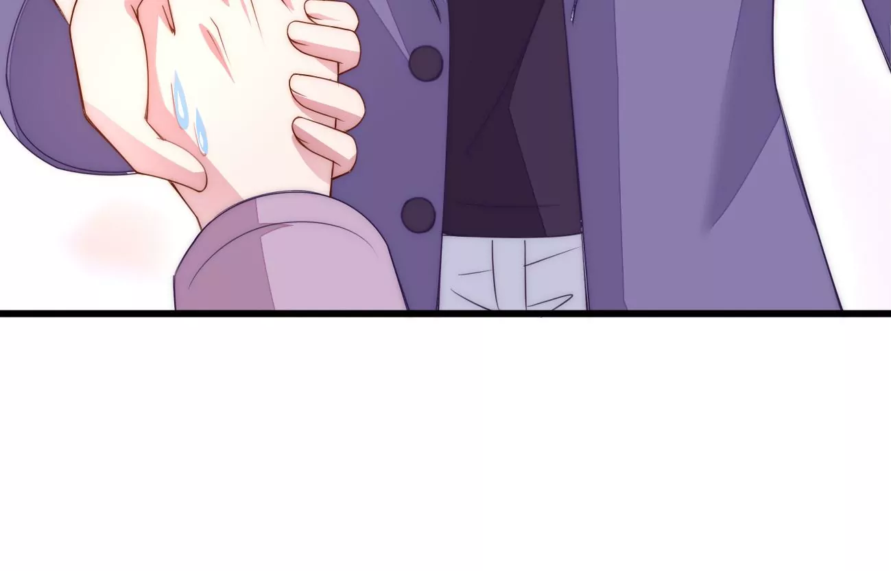 第100回 免费家教(1/2)-第102话