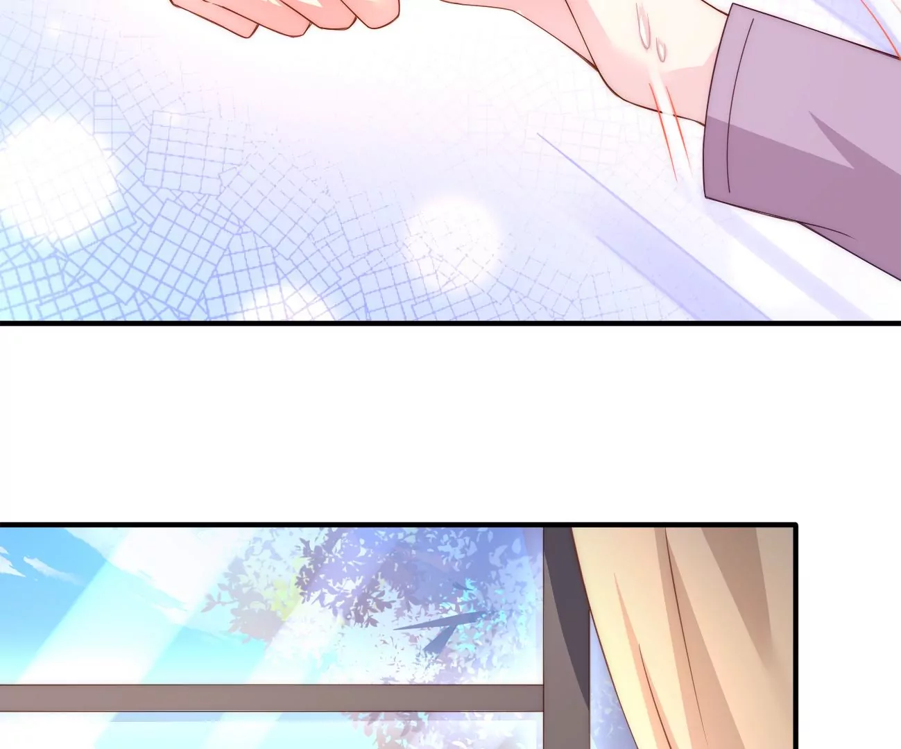 第100回 免费家教(1/2)-第102话