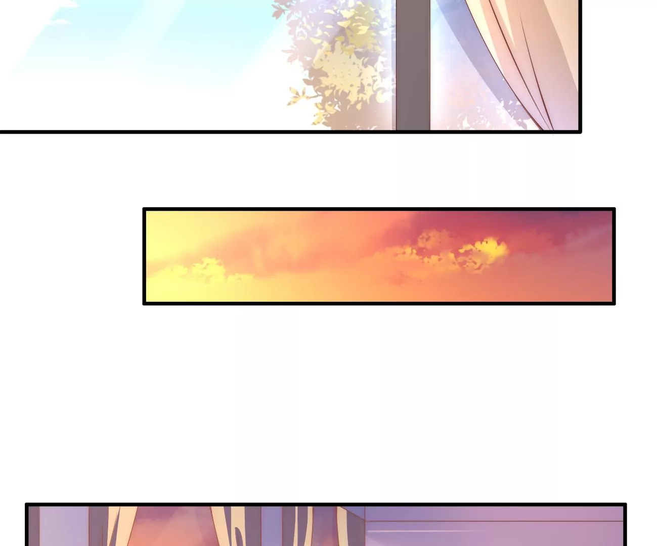 第100回 免费家教(1/2)-第102话