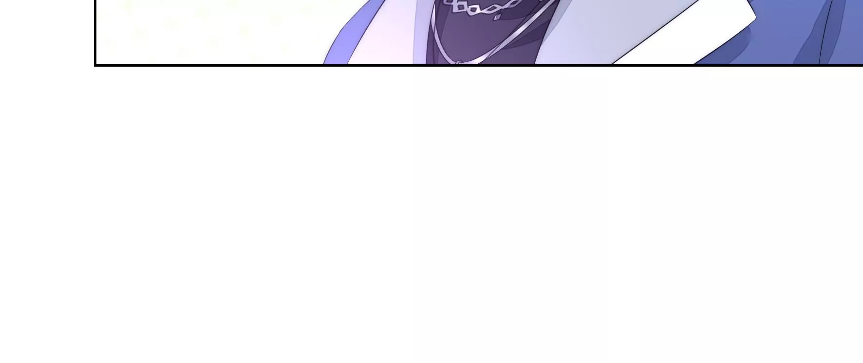 第102话 考试作弊？(1/2)-第104话