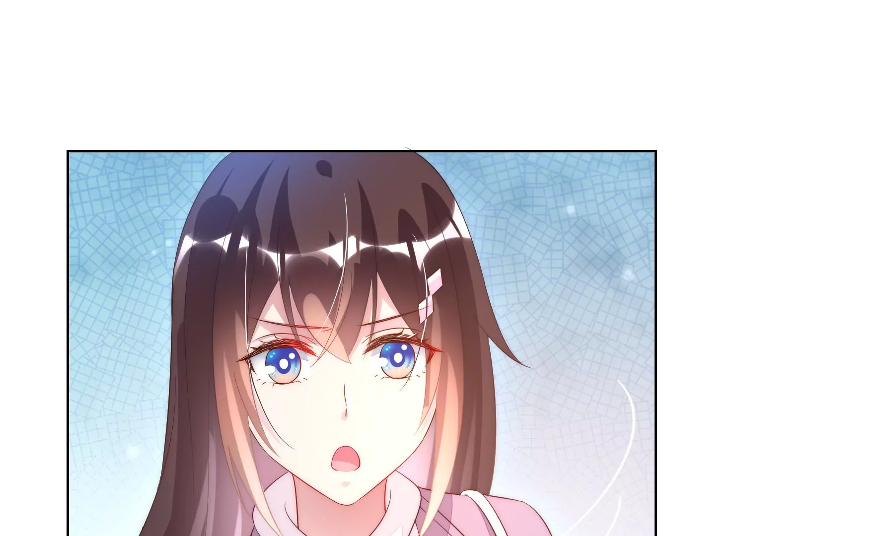 第102话 考试作弊？(1/2)-第104话