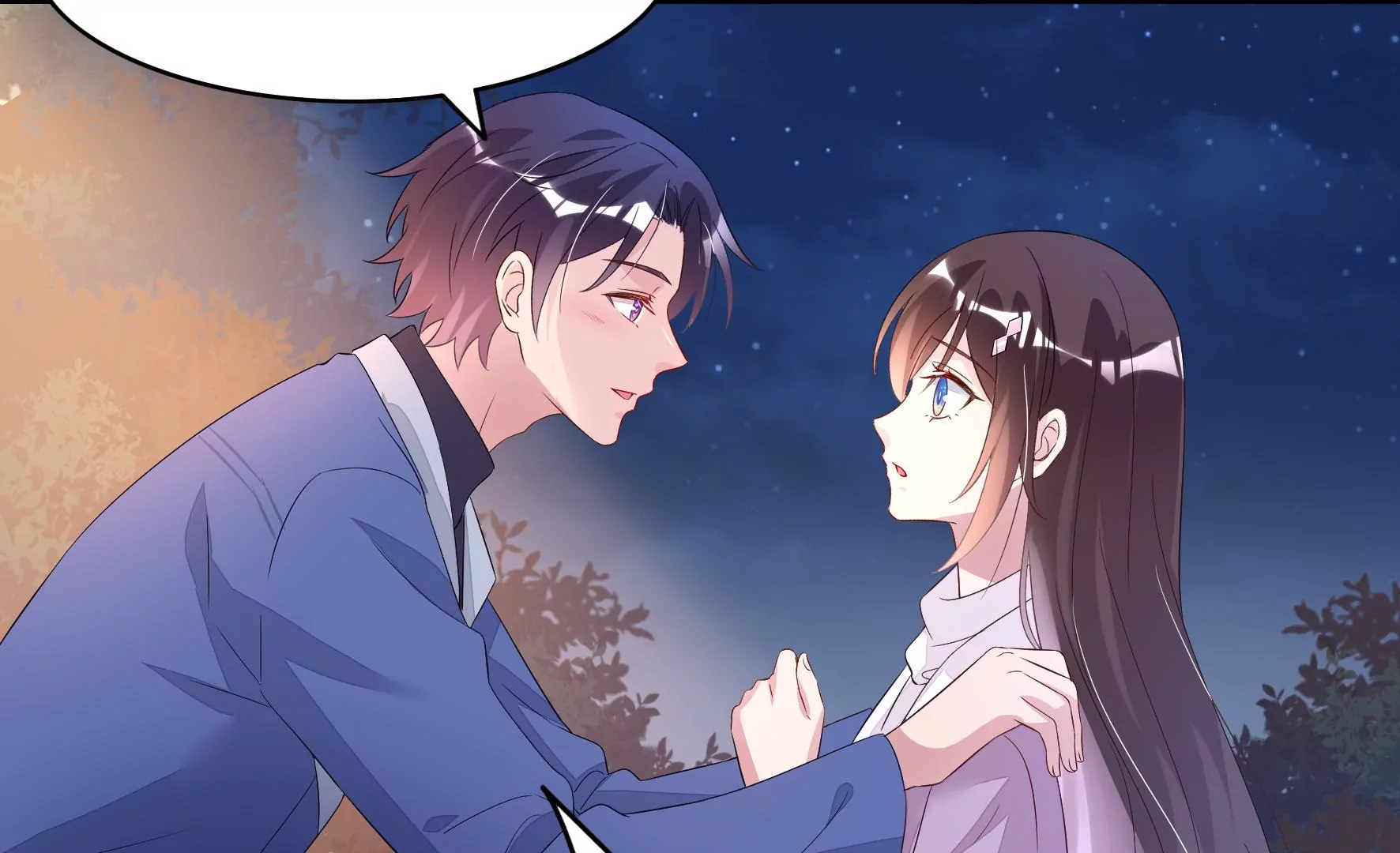 第102话 考试作弊？(1/2)-第104话