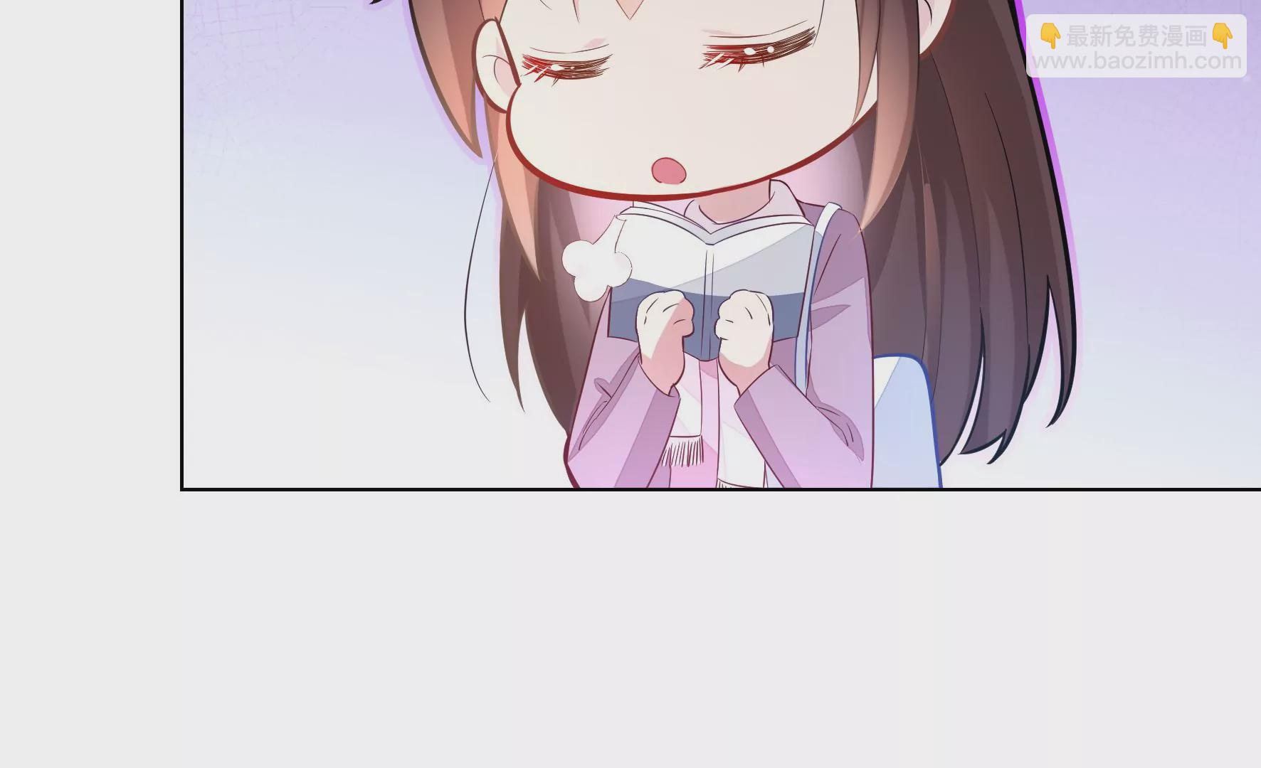 第102话 考试作弊？(1/2)-第104话