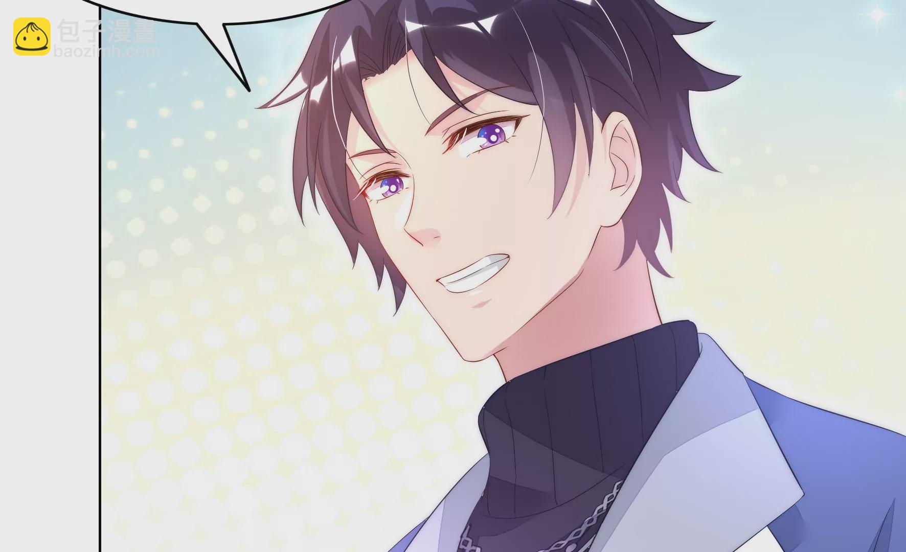 第102话 考试作弊？(1/2)-第104话