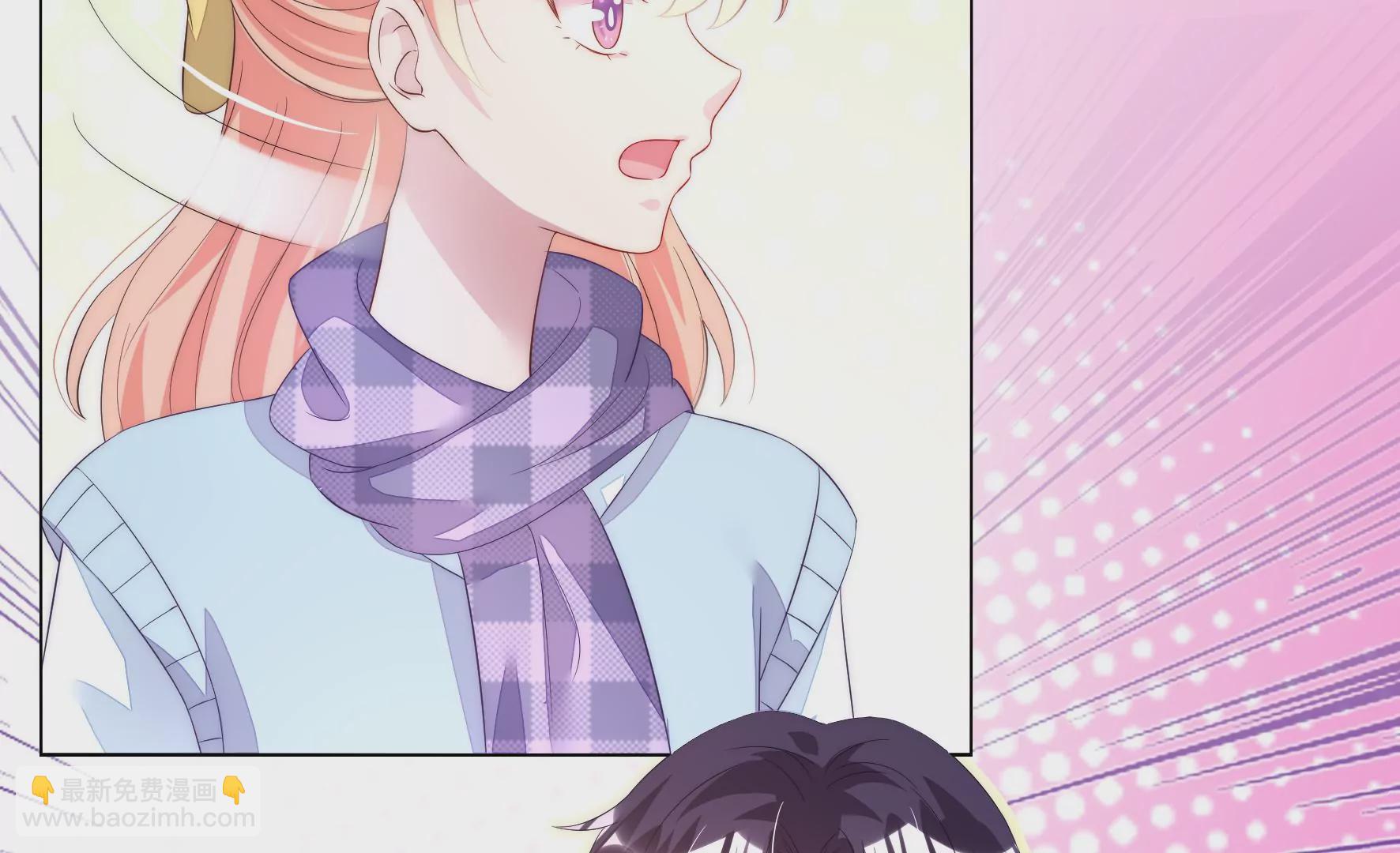 第104话 作弊之谜(1/2)-第106话