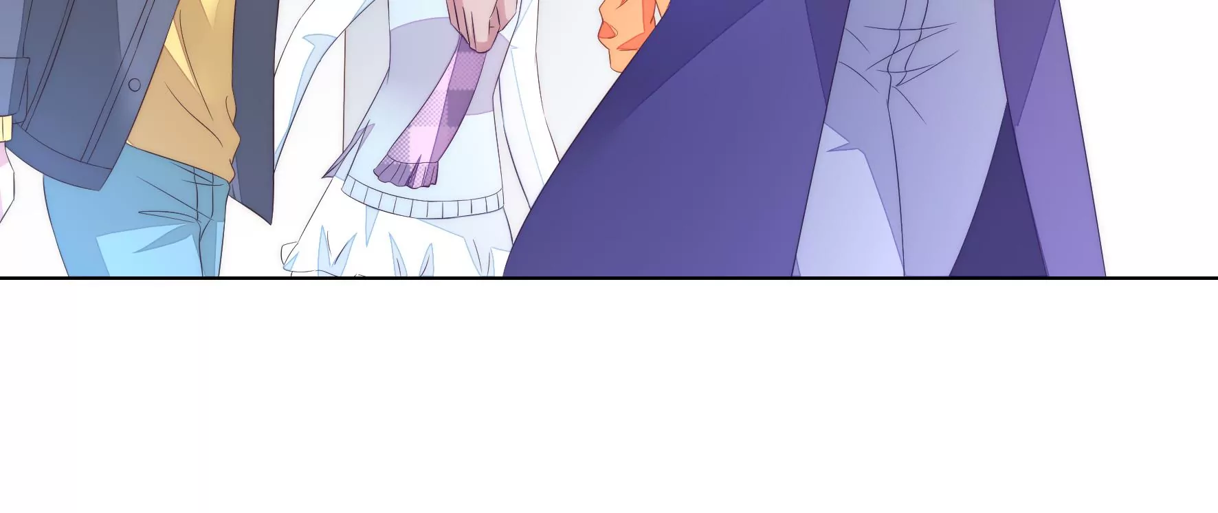 第104话 作弊之谜(1/2)-第106话