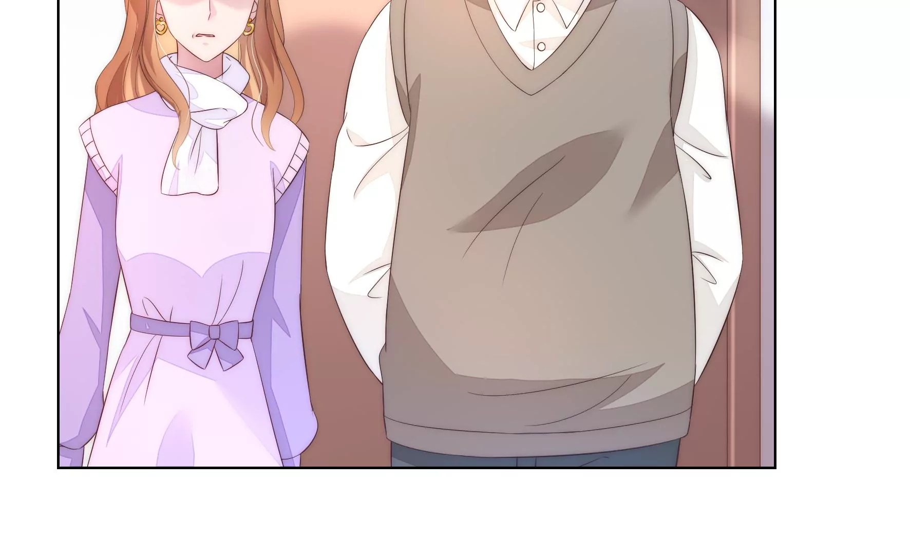 第104话 作弊之谜(1/2)-第106话