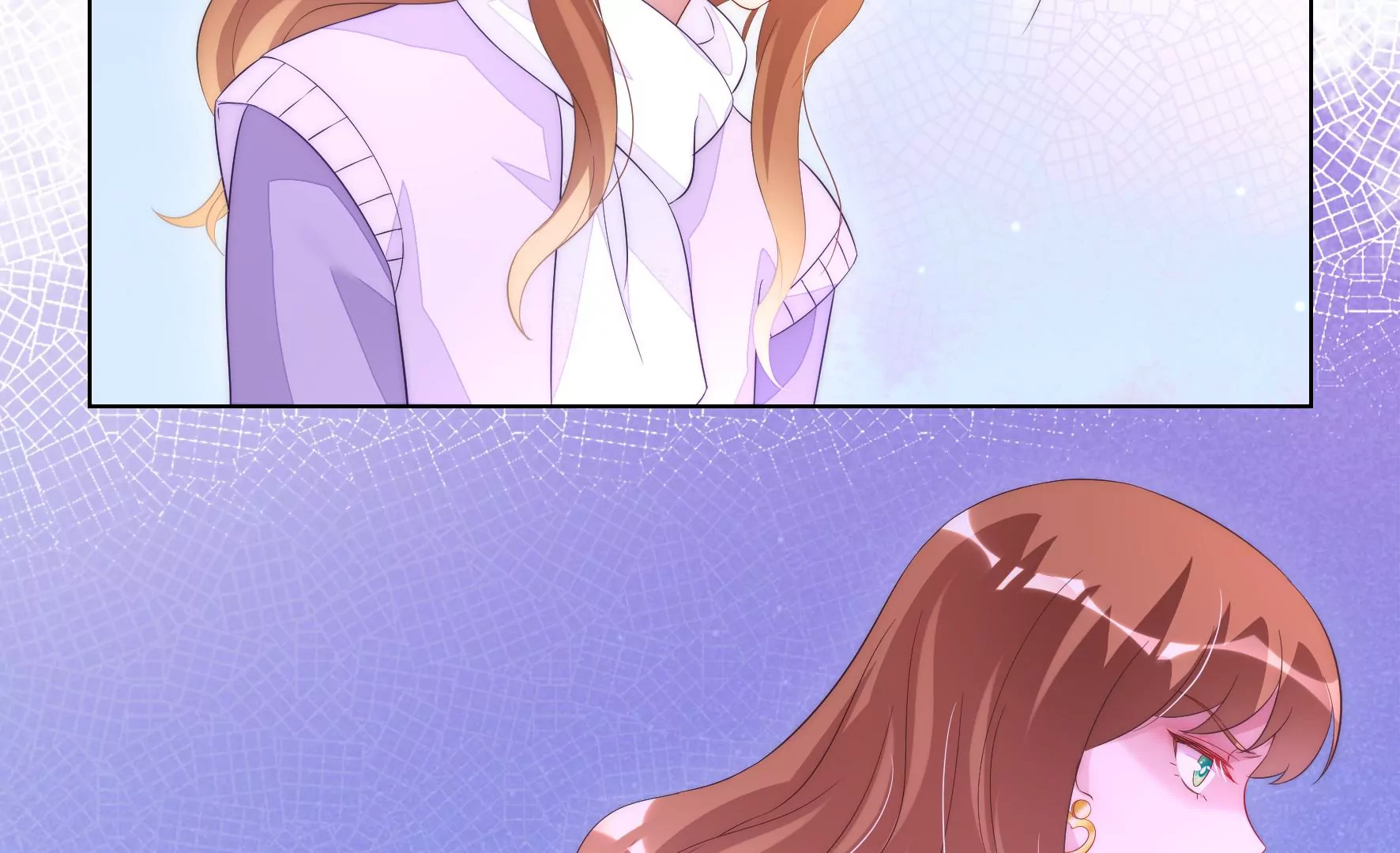 第104话 作弊之谜(1/2)-第106话