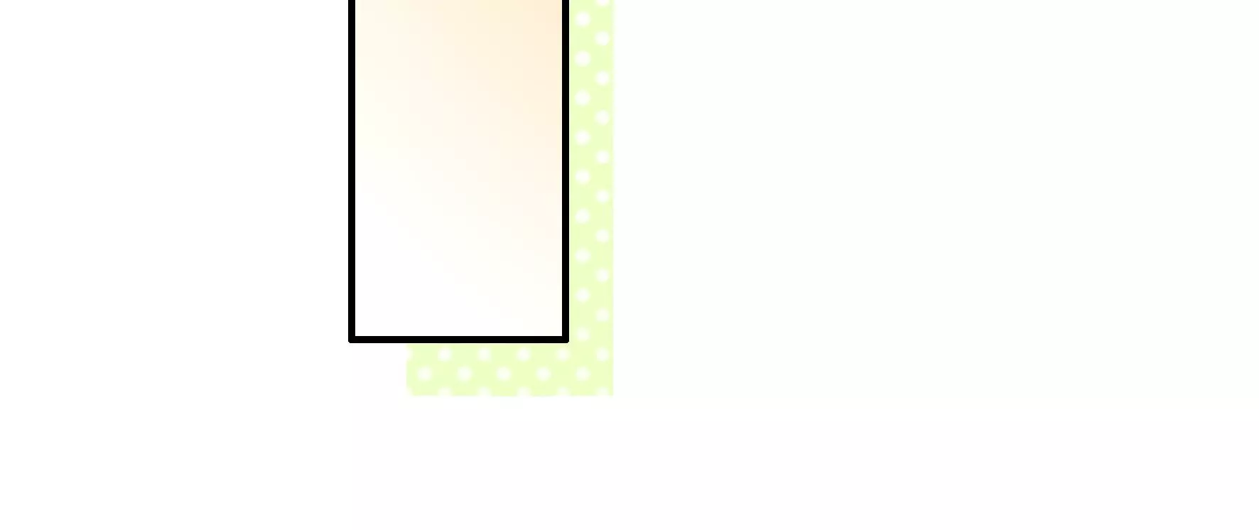 第106话 重拾清白(1/2)-第108话