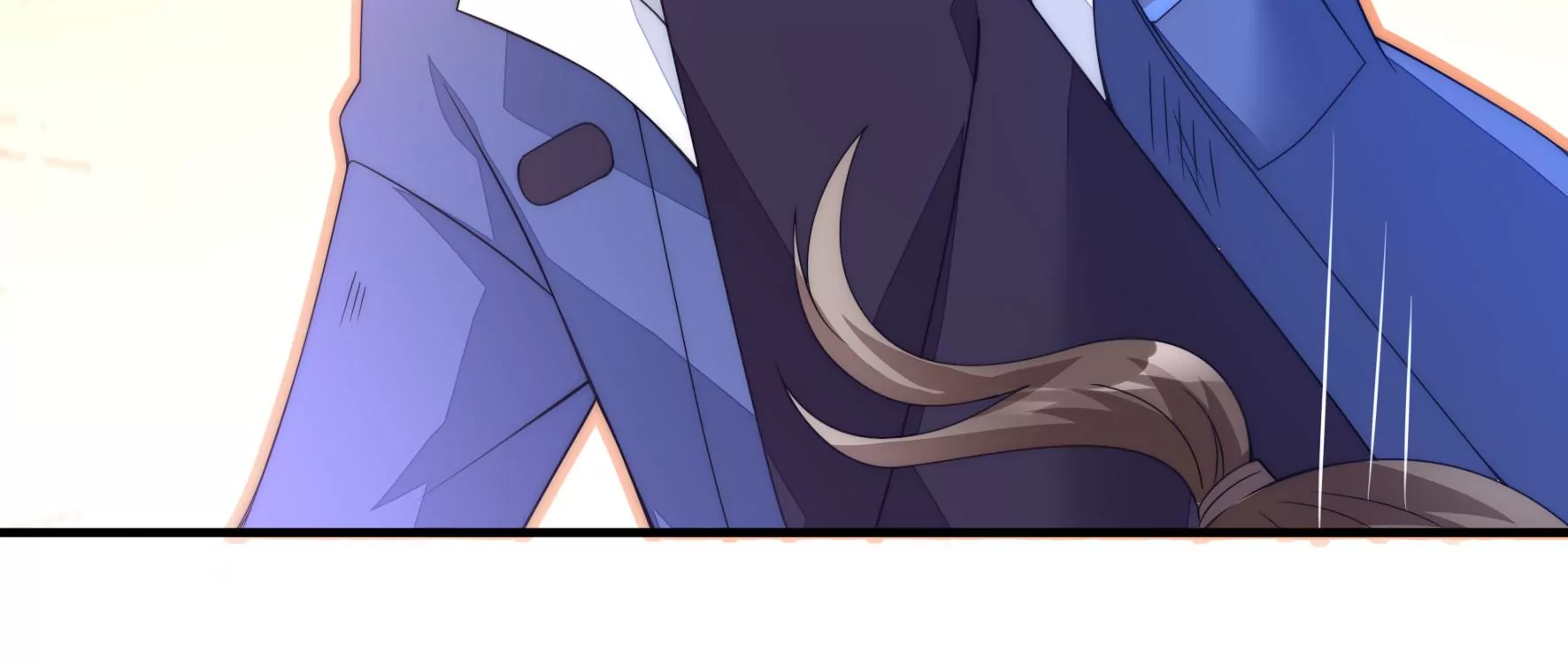 第106话 重拾清白(1/2)-第108话