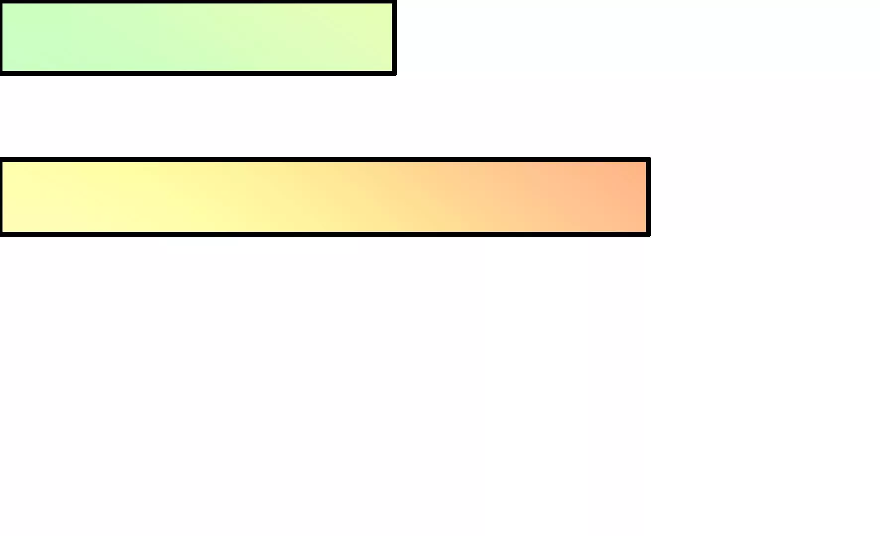 第106话 重拾清白(1/2)-第108话