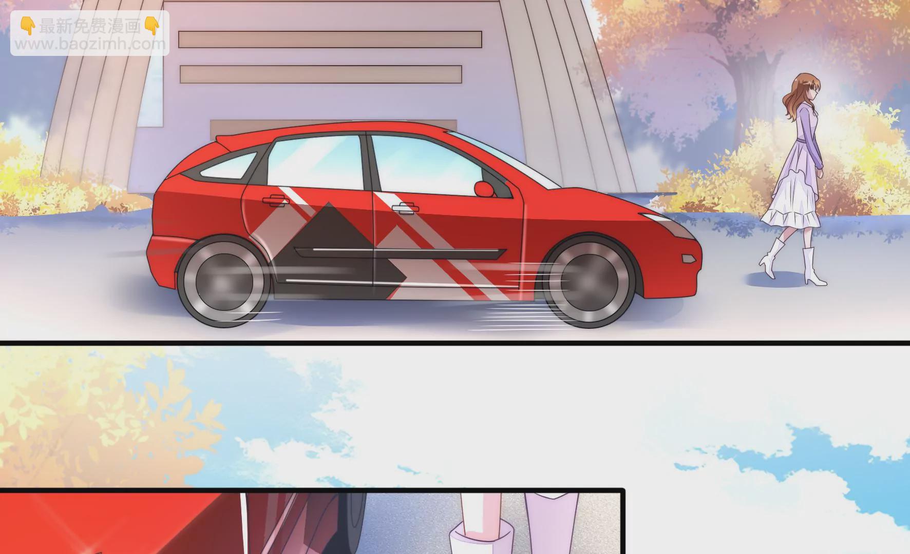 第106话 重拾清白(1/2)-第108话