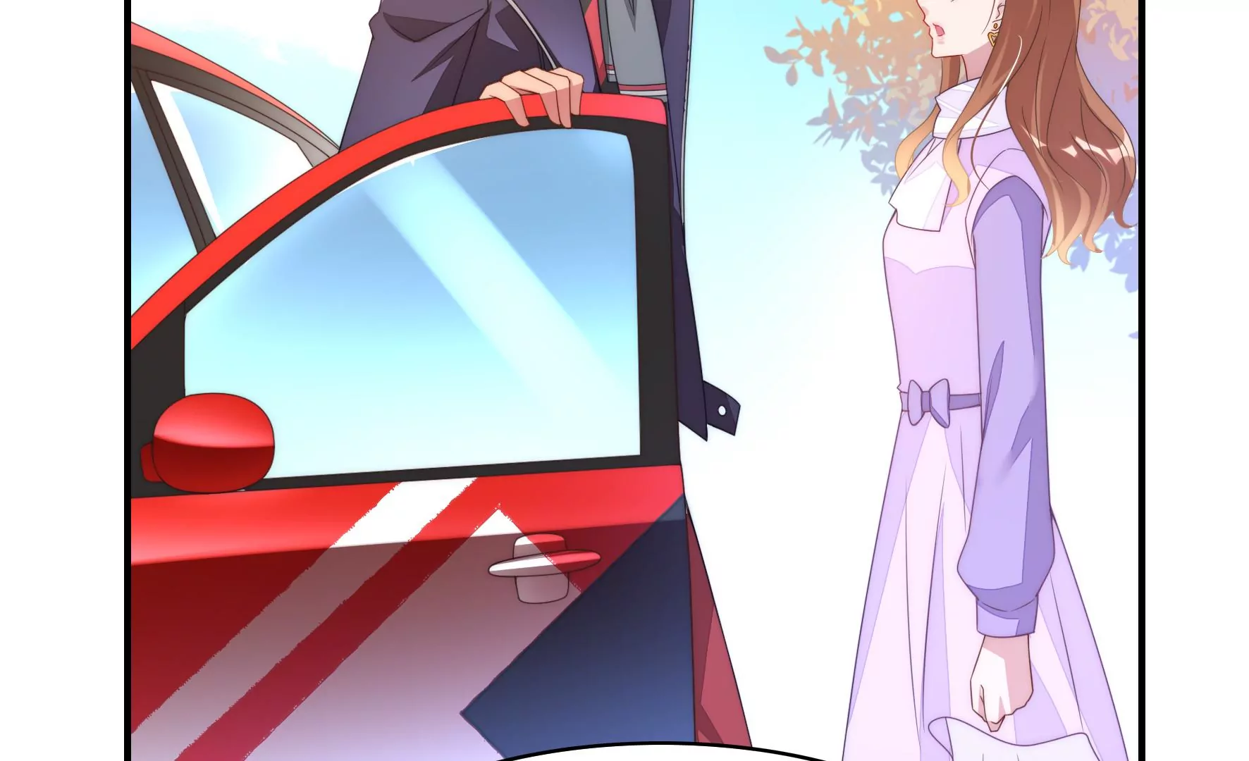 第106话 重拾清白(1/2)-第108话