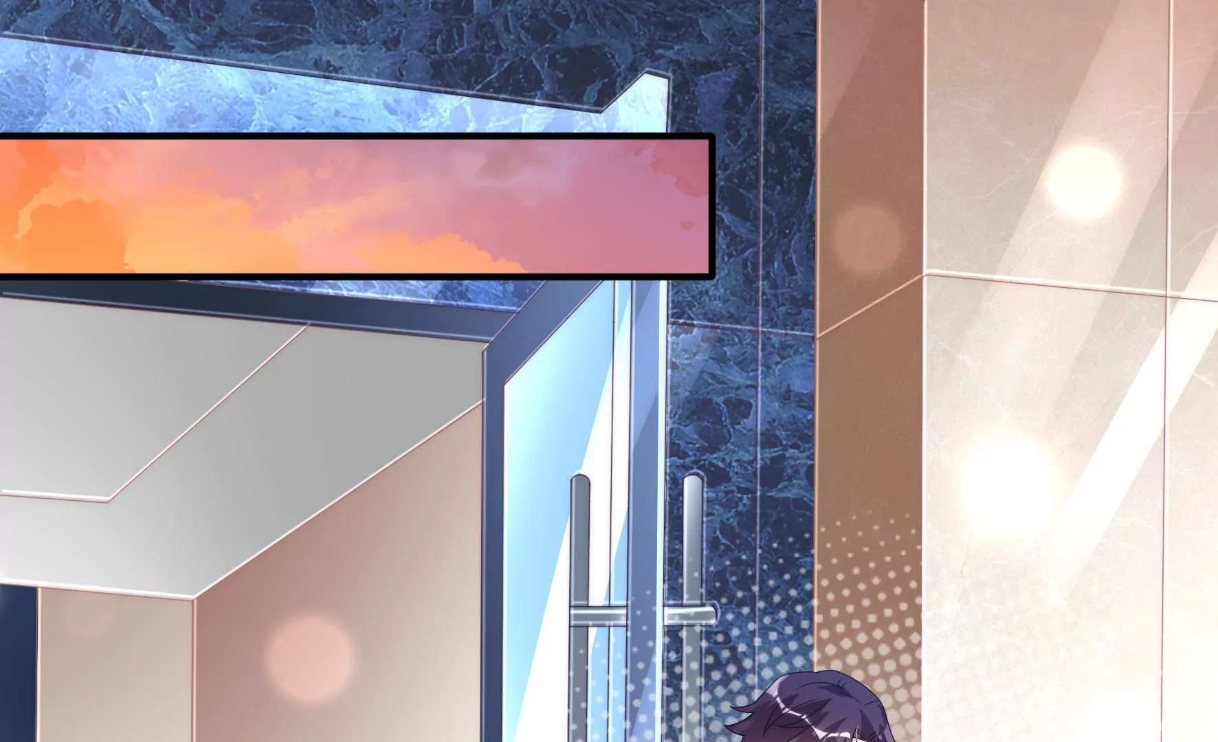 第108话 失落的女神(1/2)-第110话