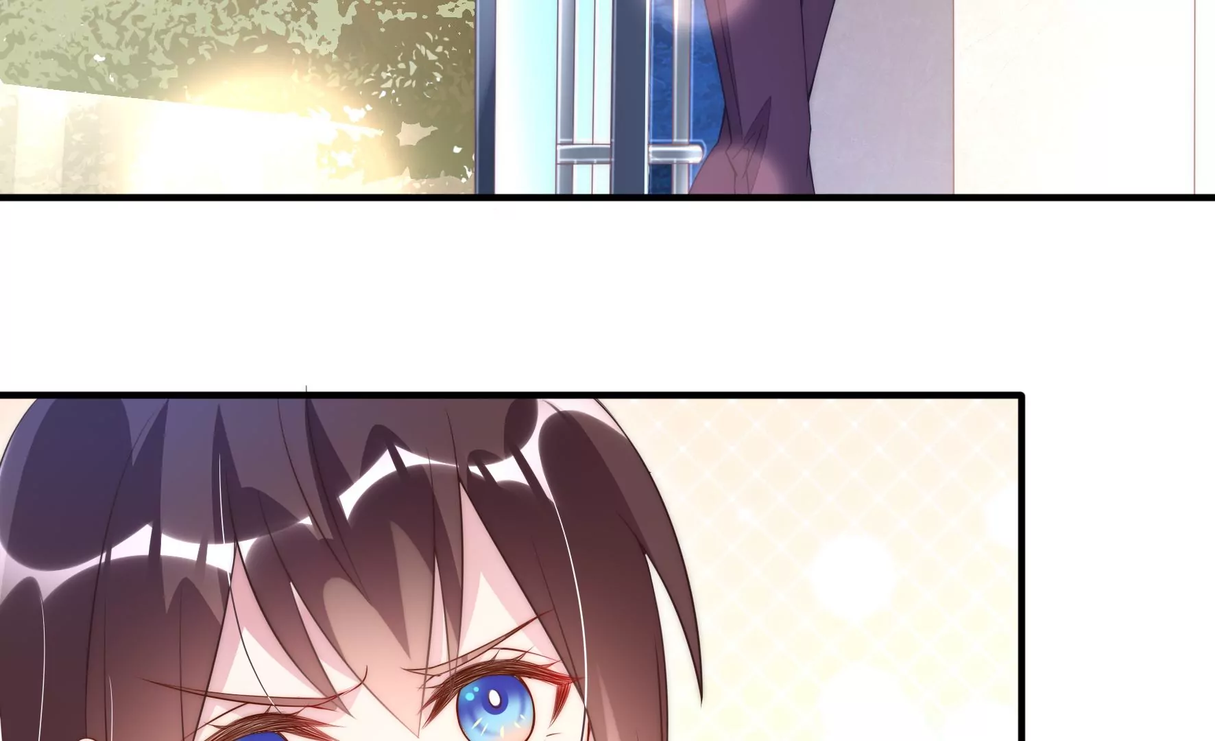 第108话 失落的女神(1/2)-第110话