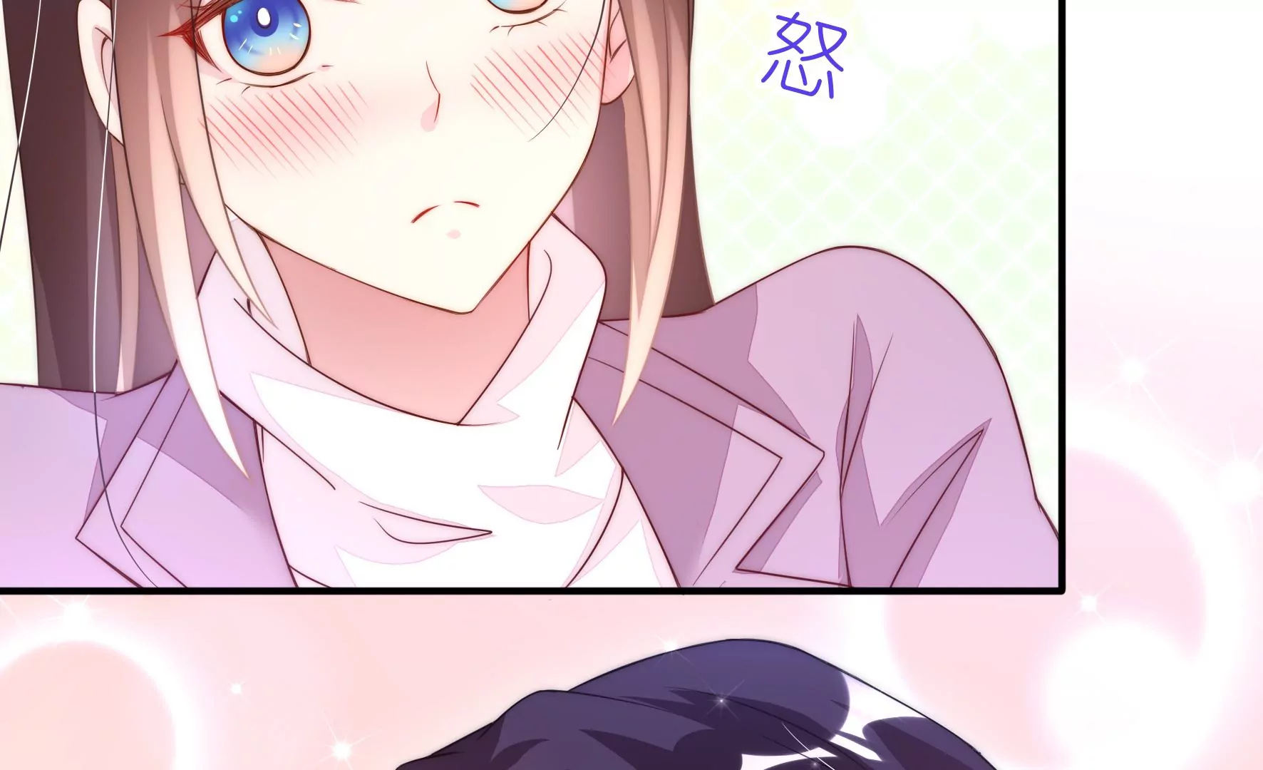 第108话 失落的女神(1/2)-第110话