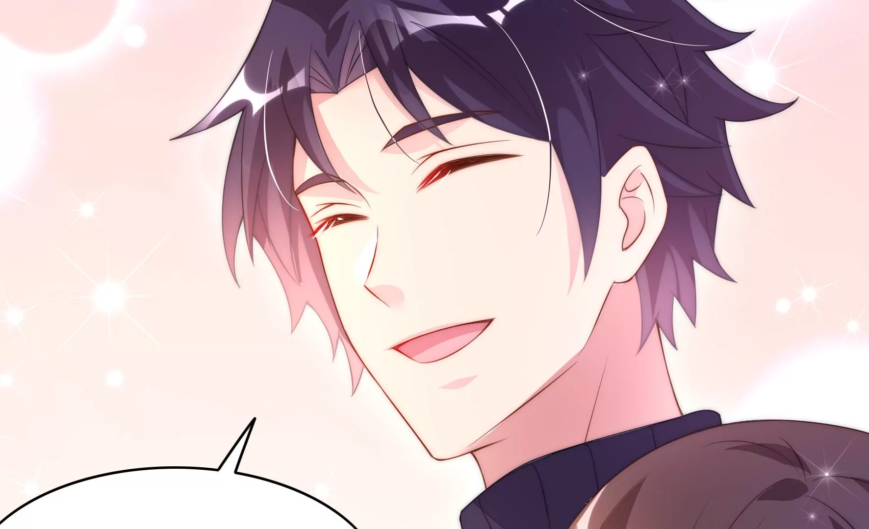 第108话 失落的女神(1/2)-第110话