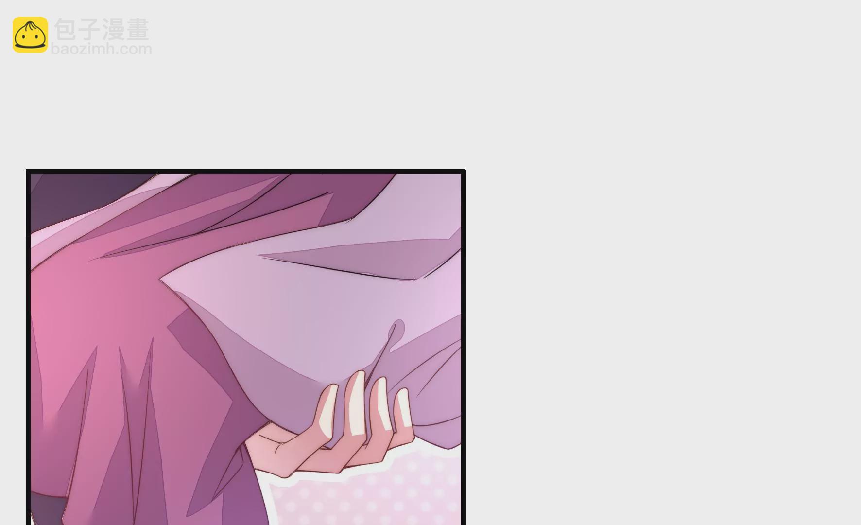 第108话 失落的女神(1/2)-第110话