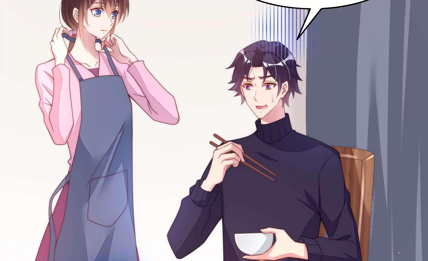 第108话 失落的女神(1/2)-第110话