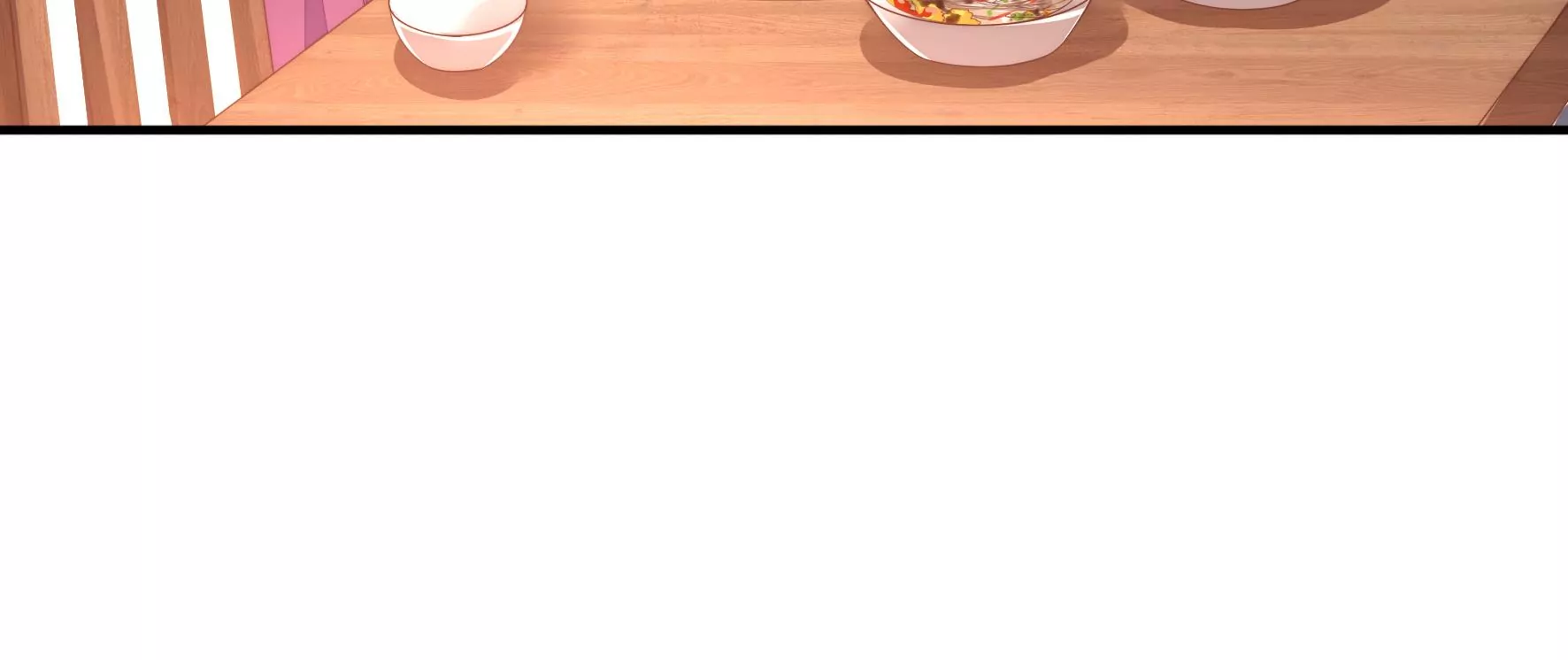 第108话 失落的女神(1/2)-第110话