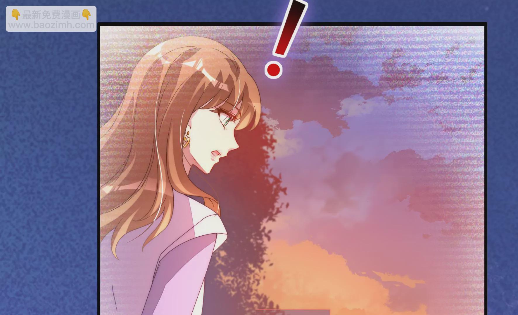 第108话 失落的女神(1/2)-第110话