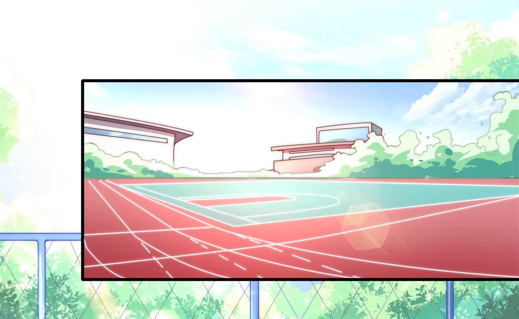 第10话 你也像只猫(1/2)-第12话