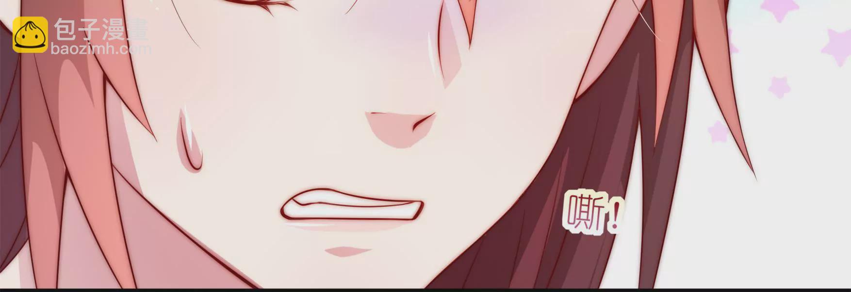 第10话 你也像只猫(1/2)-第12话