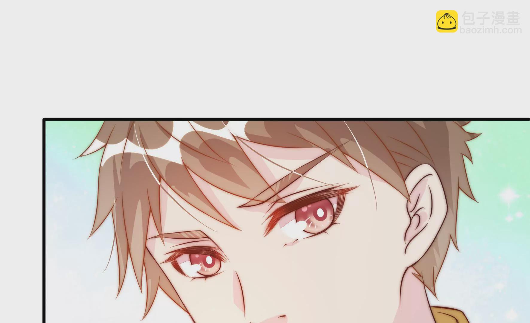 第10话 你也像只猫(1/2)-第12话