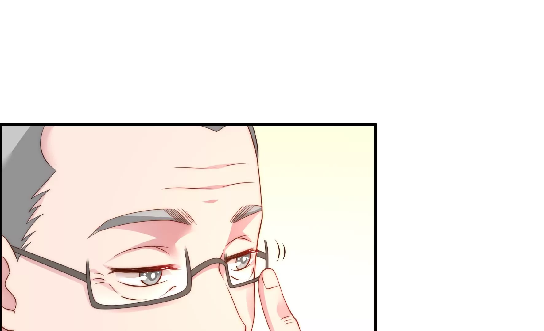 第110话 兄弟的成全(1/2)-第112话