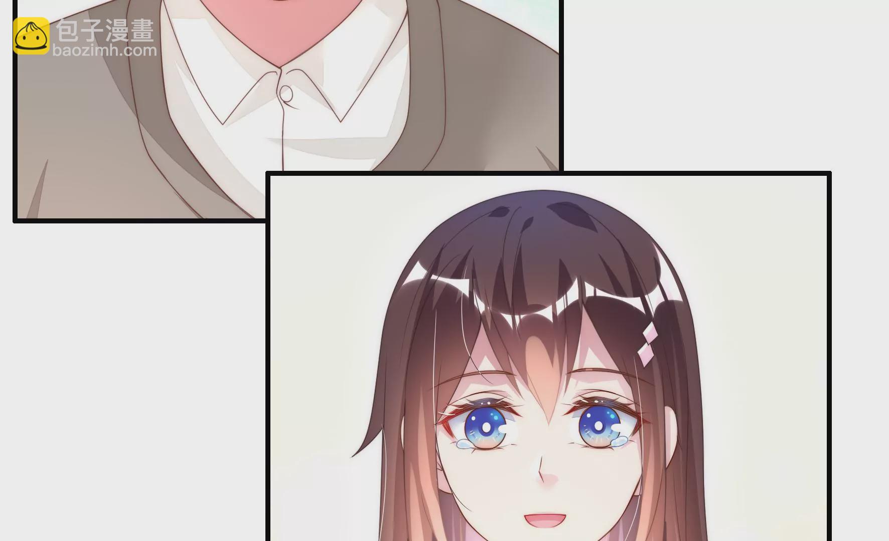 第110话 兄弟的成全(1/2)-第112话