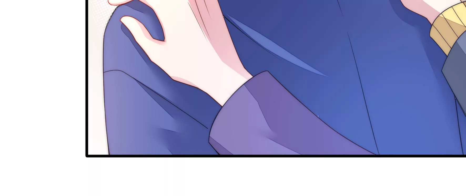 第110话 兄弟的成全(1/2)-第112话