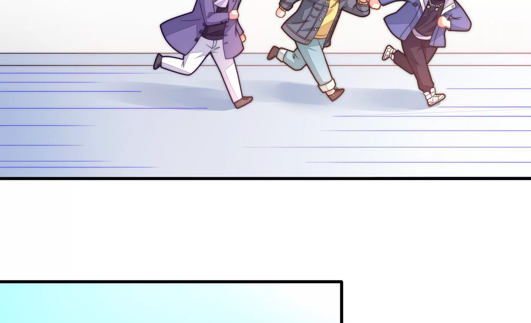 第110话 兄弟的成全(1/2)-第112话