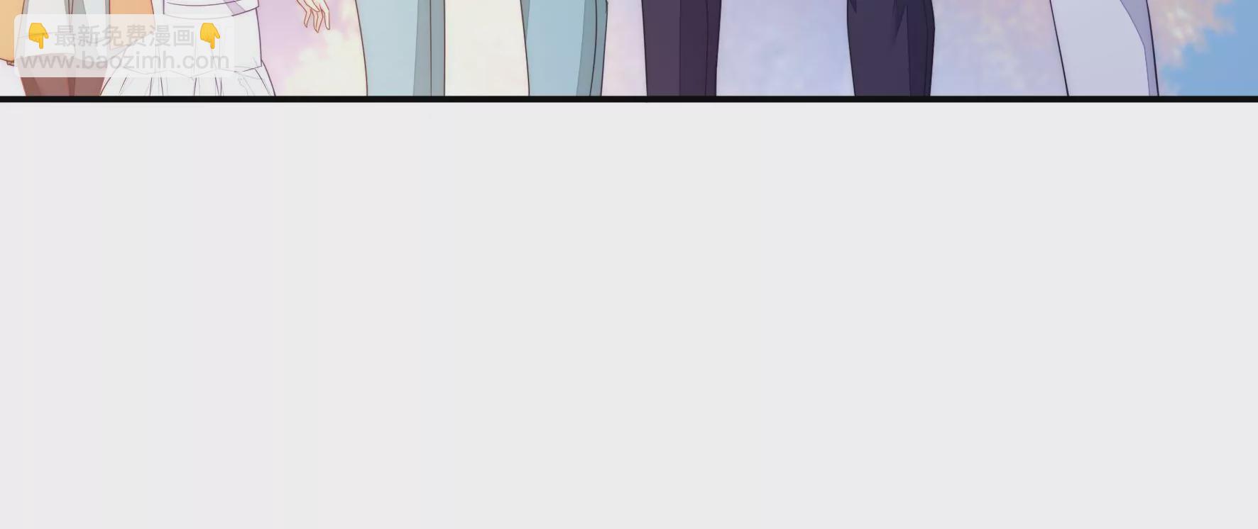 第110话 兄弟的成全(1/2)-第112话