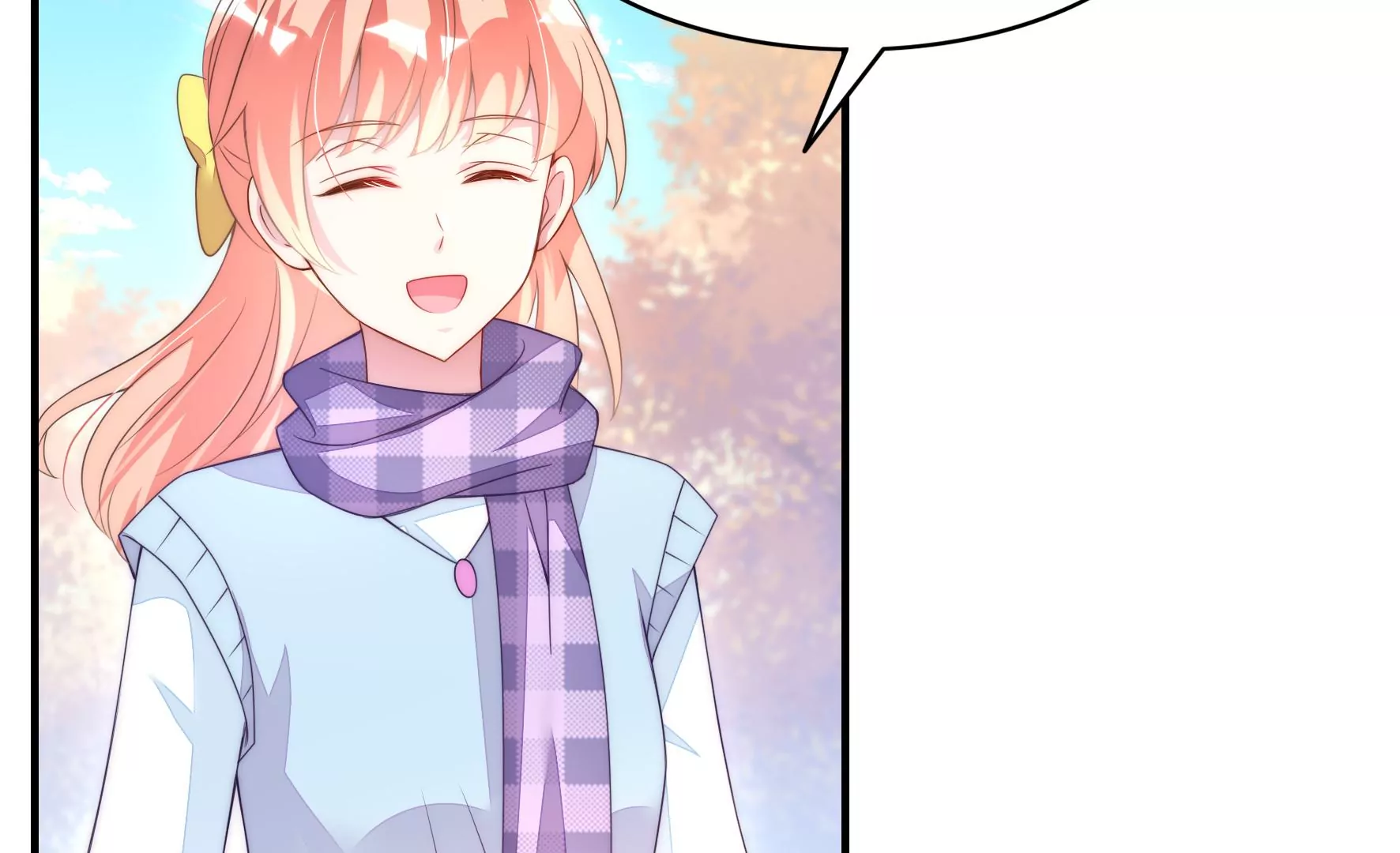 第110话 兄弟的成全(1/2)-第112话