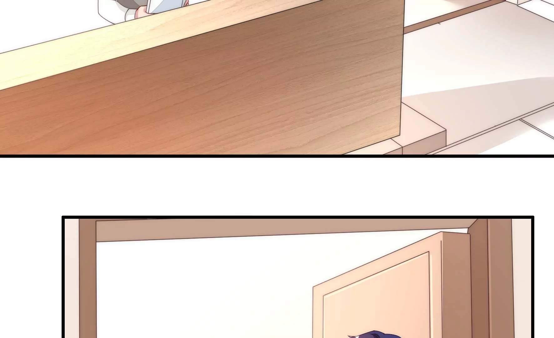 第110话 兄弟的成全(1/2)-第112话