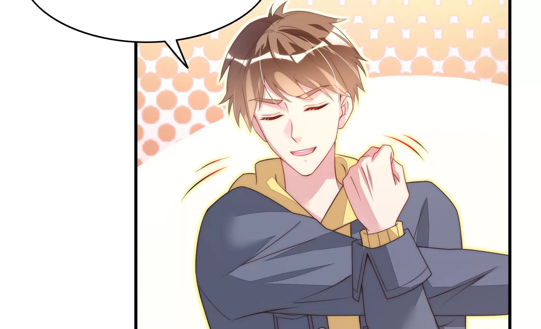 第112话 兄弟之情(1/2)-第114话