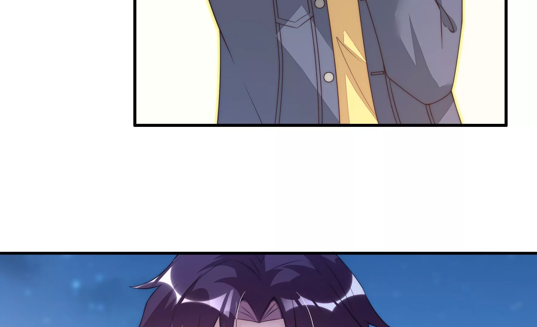 第112话 兄弟之情(1/2)-第114话