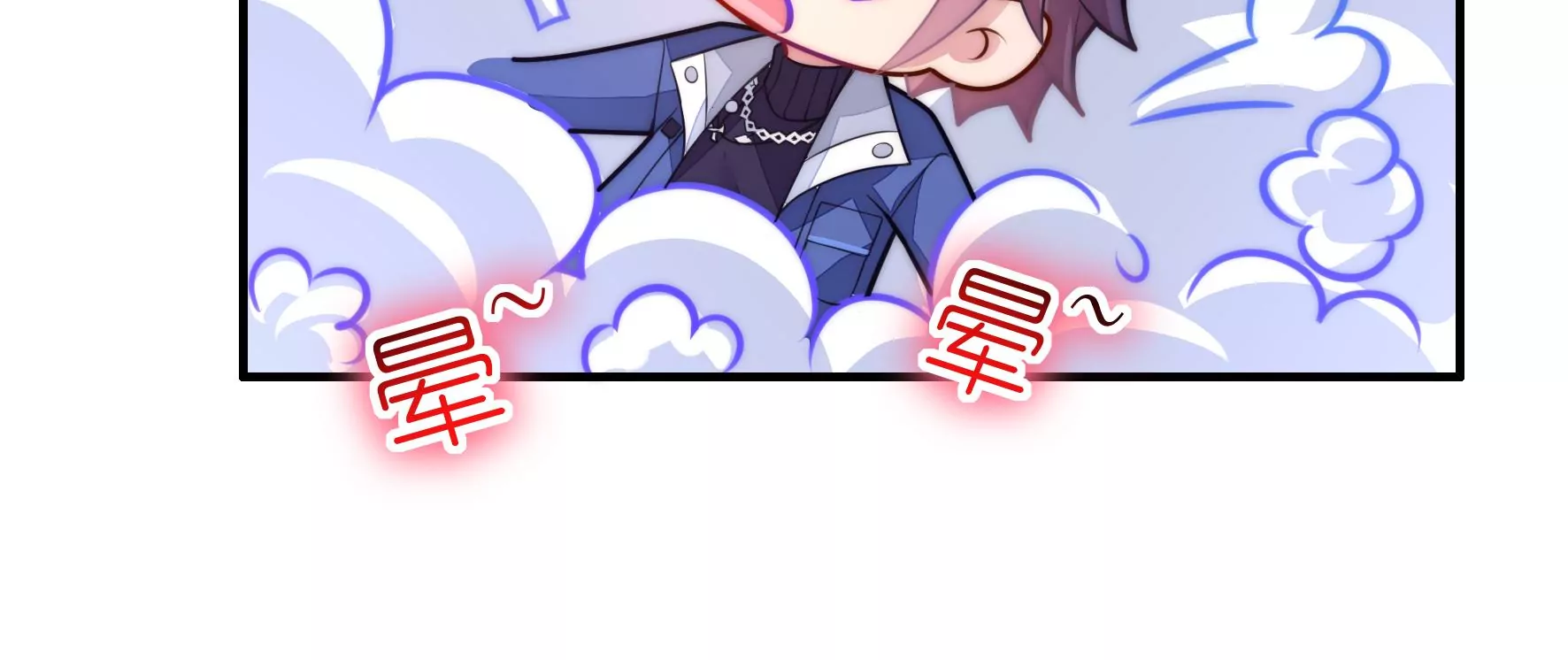 第112话 兄弟之情(1/2)-第114话