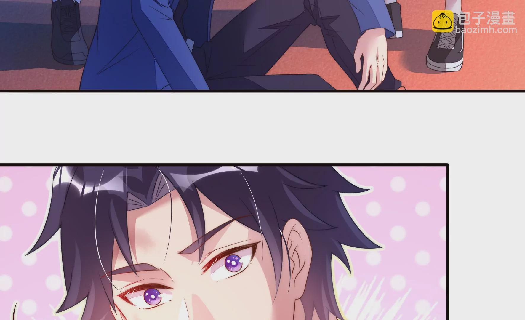 第112话 兄弟之情(1/2)-第114话