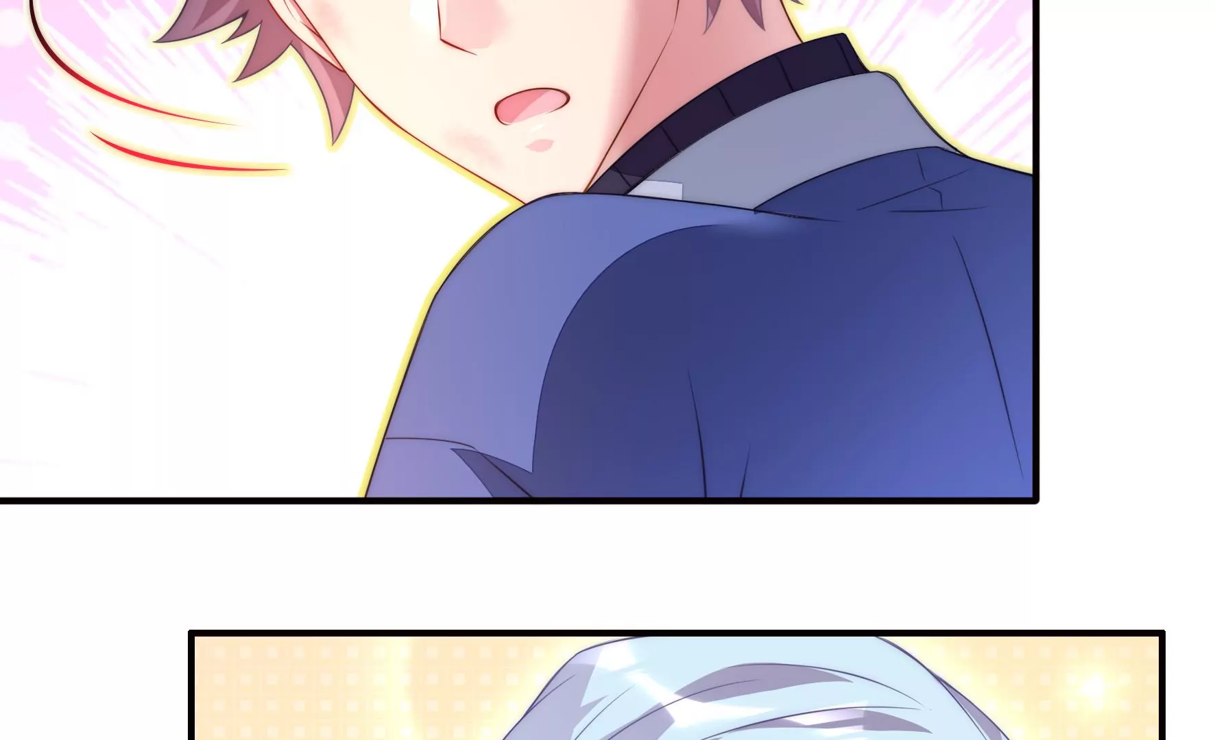 第112话 兄弟之情(1/2)-第114话