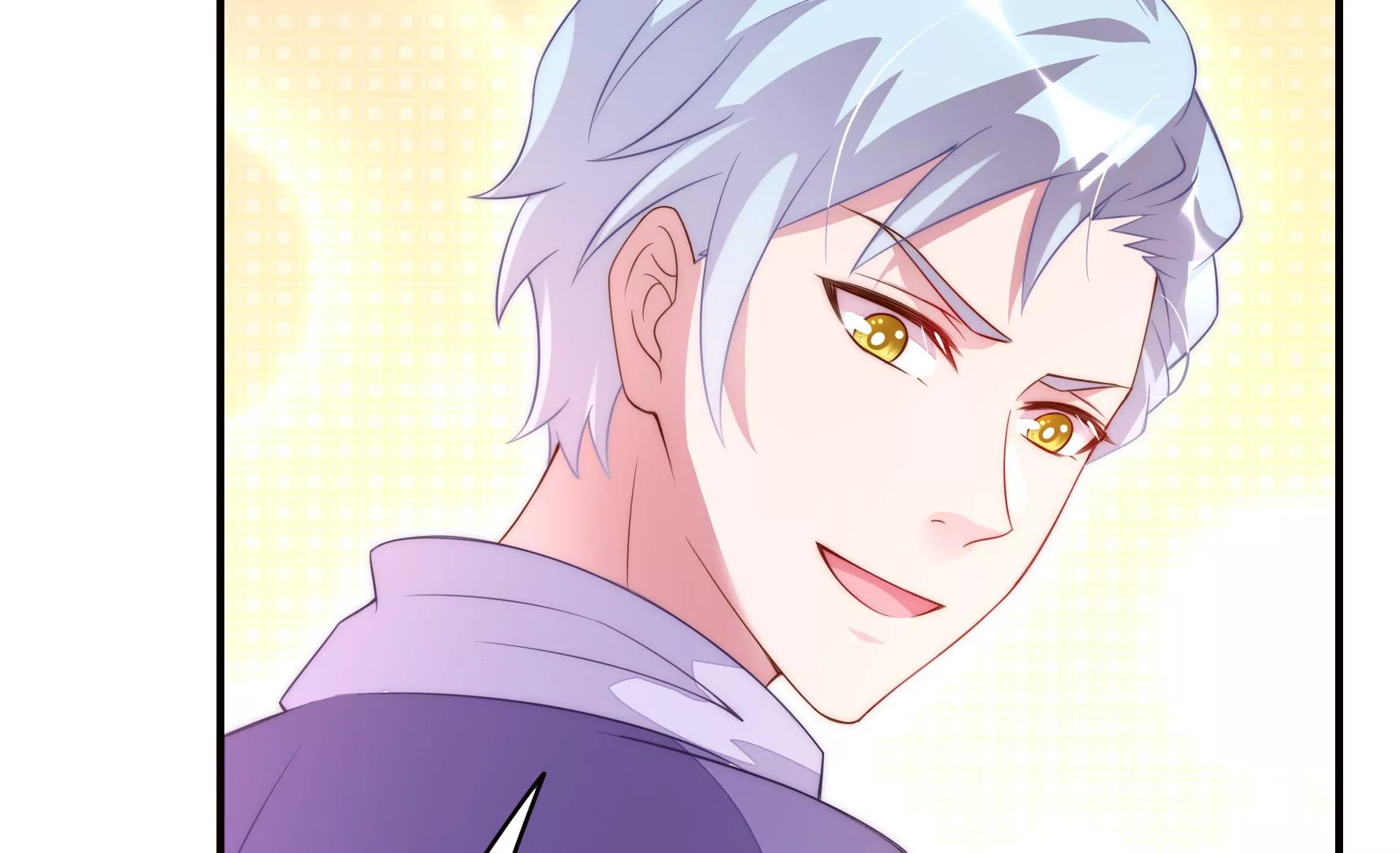 第112话 兄弟之情(1/2)-第114话